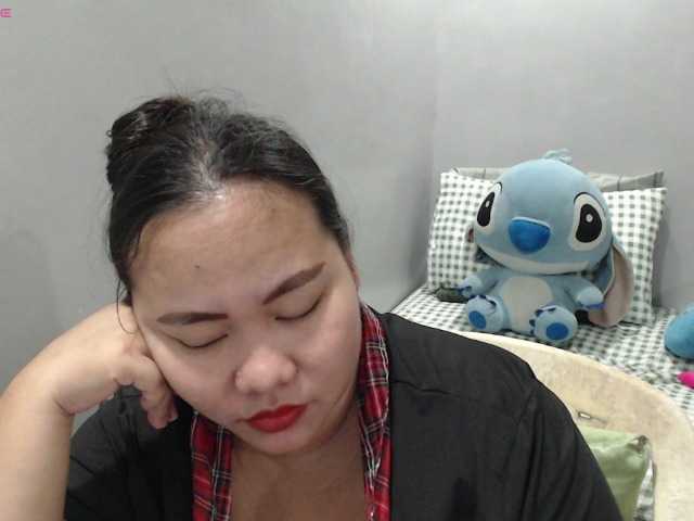 Live sex webcam photo for BubbleButtPinay #292093617