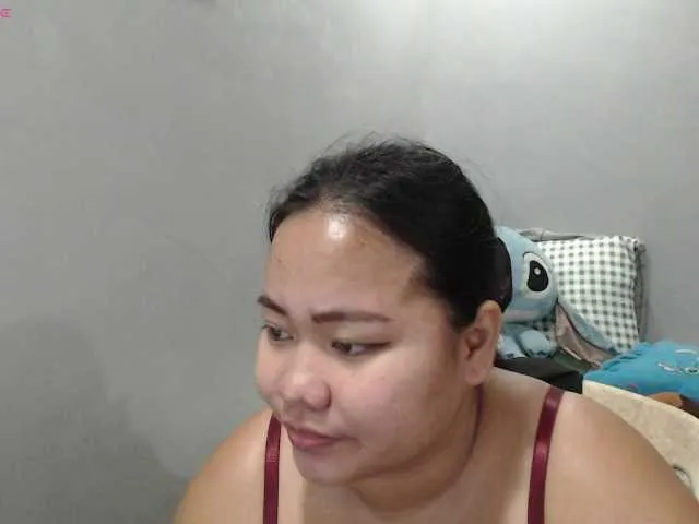 Live sex webcam photo for BubbleButtPinay #292101601