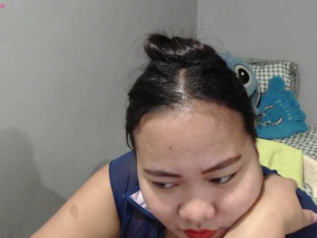 Live sex webcam photo for BubbleButtPinay #292112357