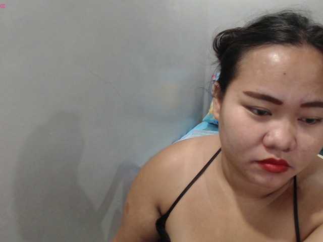 Live sex webcam photo for BubbleButtPinay #292126205