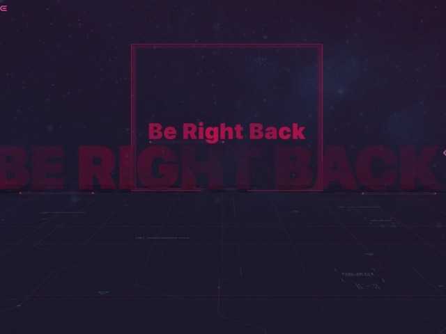 Live sex webcam photo for BubbleButtPinay #292153442