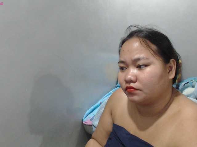 Live sex webcam photo for BubbleButtPinay #292160203