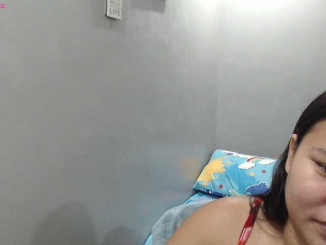 Live sex webcam photo for BubbleButtPinay #292170702