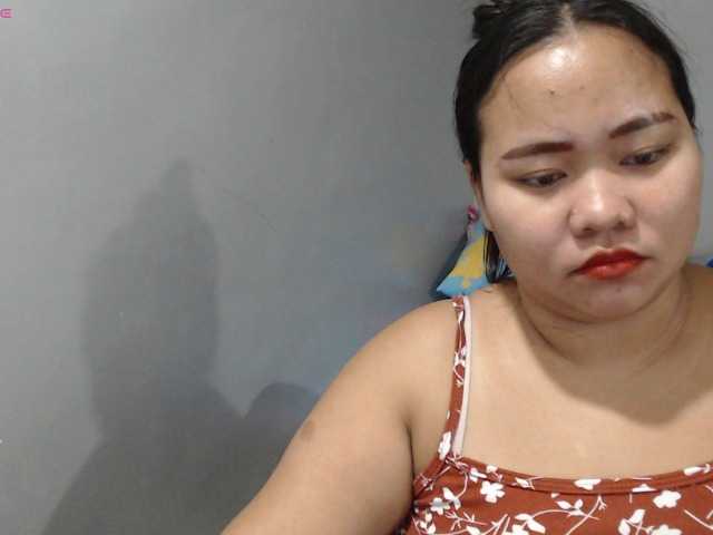 Live sex webcam photo for BubbleButtPinay #292175655