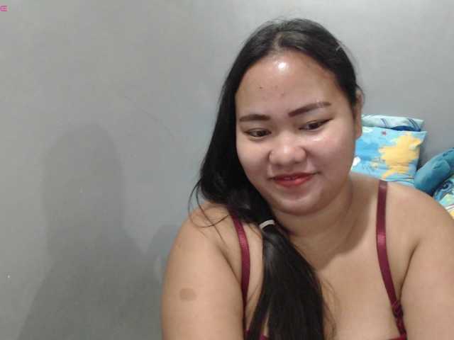 Live sex webcam photo for BubbleButtPinay #292189255