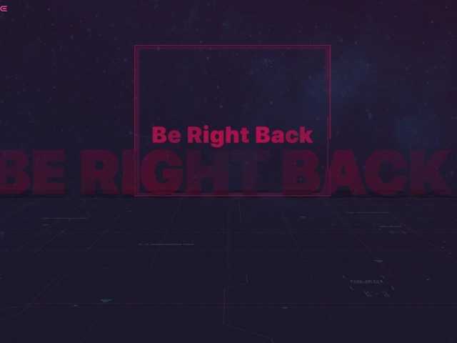 Live sex webcam photo for BubbleButtPinay #292193944