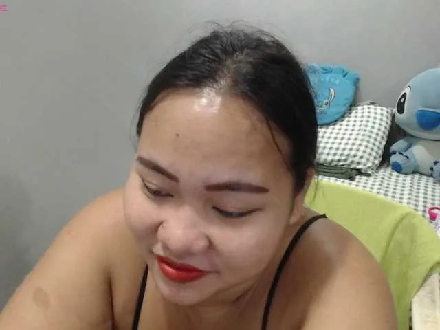 Live sex webcam photo for BubbleButtPinay #292211714