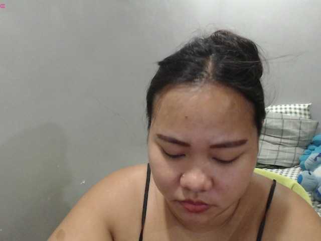 Live sex webcam photo for BubbleButtPinay #292273538