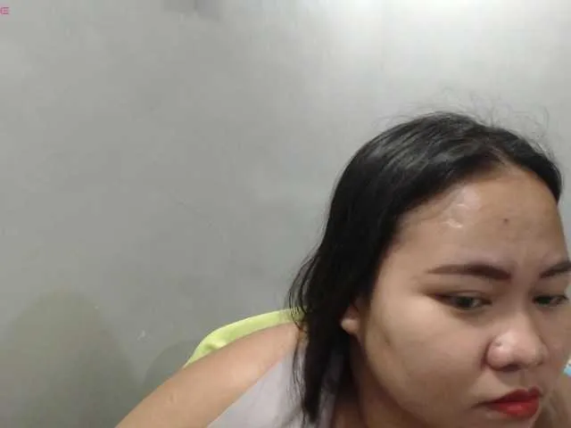 Live sex webcam photo for BubbleButtPinay #292299349