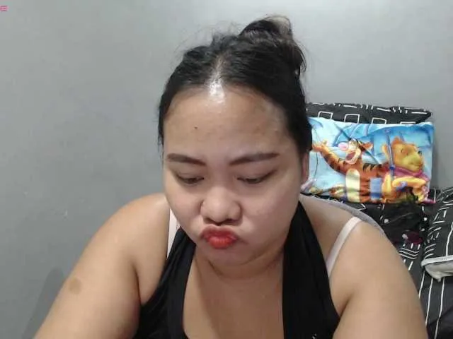 Live sex webcam photo for BubbleButtPinay #292359824