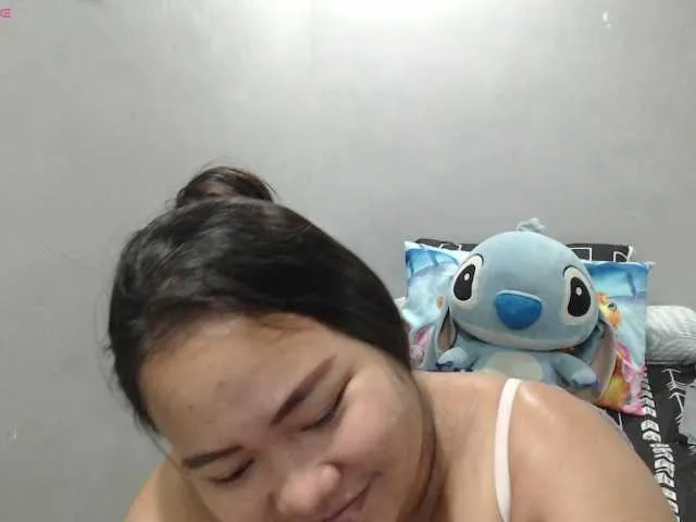 Live sex webcam photo for BubbleButtPinay #292399561