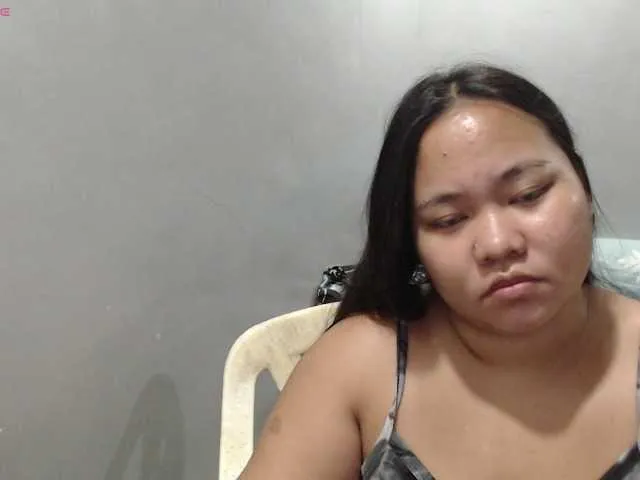 Live sex webcam photo for BubbleButtPinay #292409642