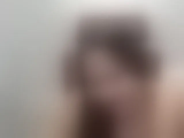 Live sex webcam photo for BubbleButtPinay #292520749