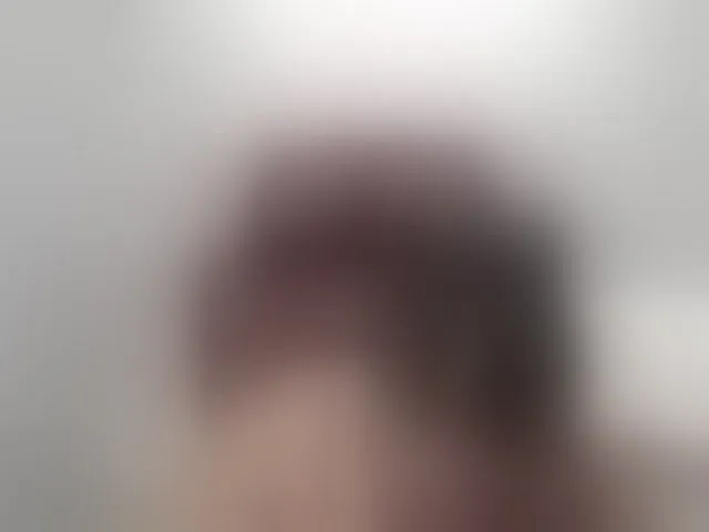 Live sex webcam photo for BubbleButtPinay #292547605