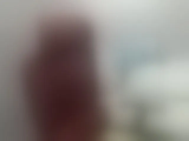 Live sex webcam photo for BubbleButtPinay #292559839