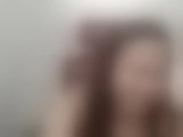 Live sex webcam photo for BubbleButtPinay #292565480