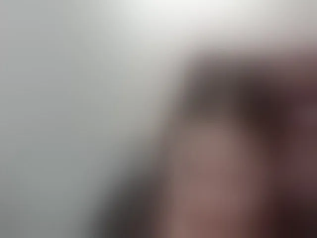 Live sex webcam photo for BubbleButtPinay #292587747