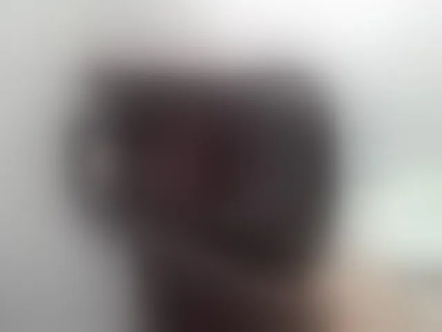 Live sex webcam photo for BubbleButtPinay #292639260