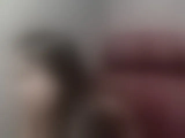 Live sex webcam photo for BubbleButtPinay #292642440