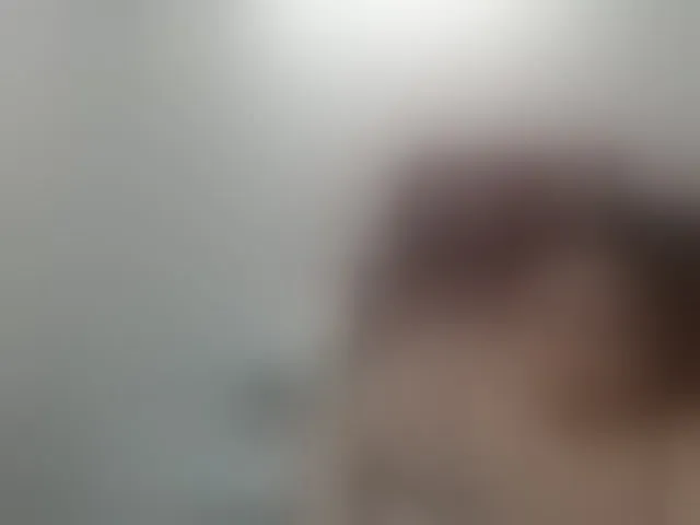 Live sex webcam photo for BubbleButtPinay #292649550