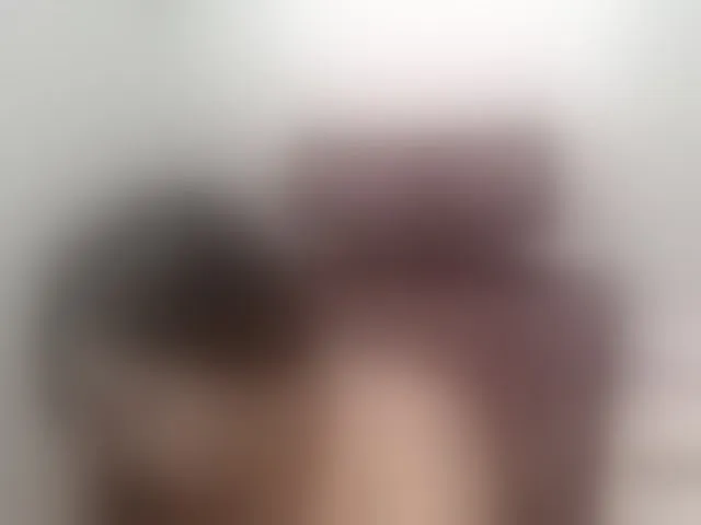 Live sex webcam photo for BubbleButtPinay #292690363