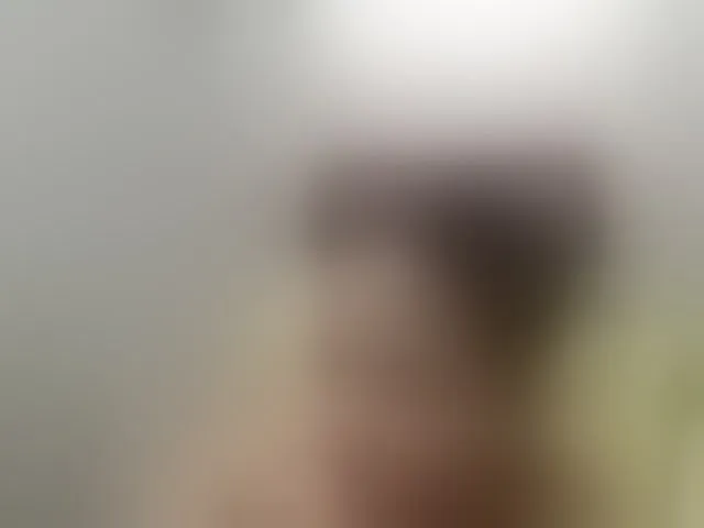 Live sex webcam photo for BubbleButtPinay #292695667