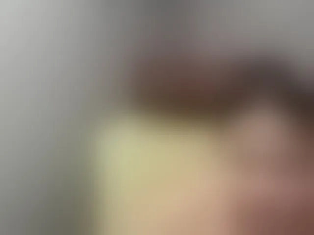 Live sex webcam photo for BubbleButtPinay #292710217