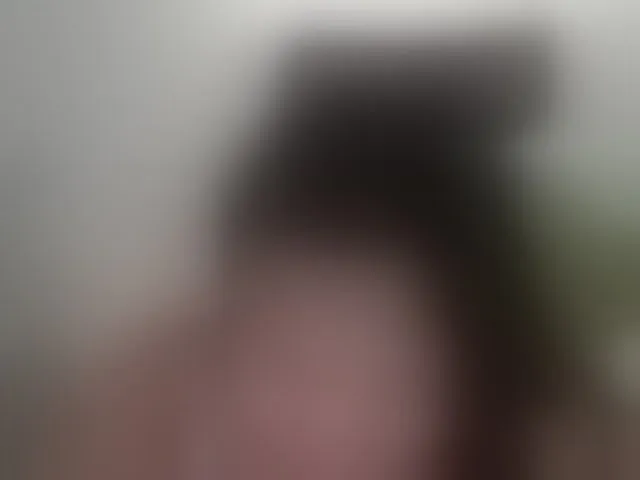 Live sex webcam photo for BubbleButtPinay #292736984