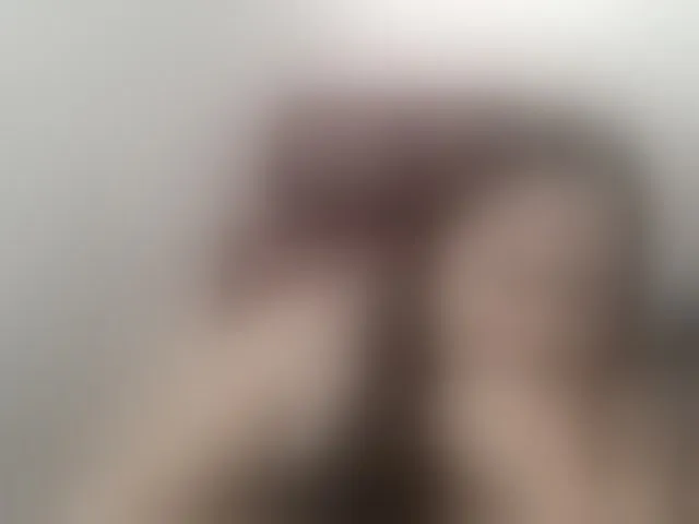 Live sex webcam photo for BubbleButtPinay #292784531