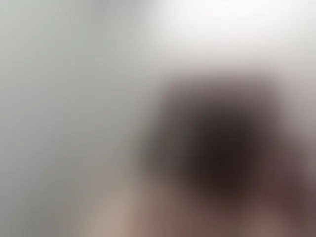 Live sex webcam photo for BubbleButtPinay #292801857
