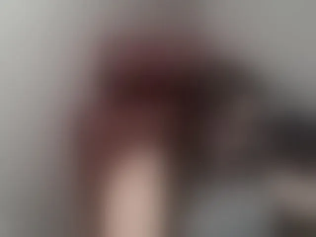 Live sex webcam photo for BubbleButtPinay #292827378