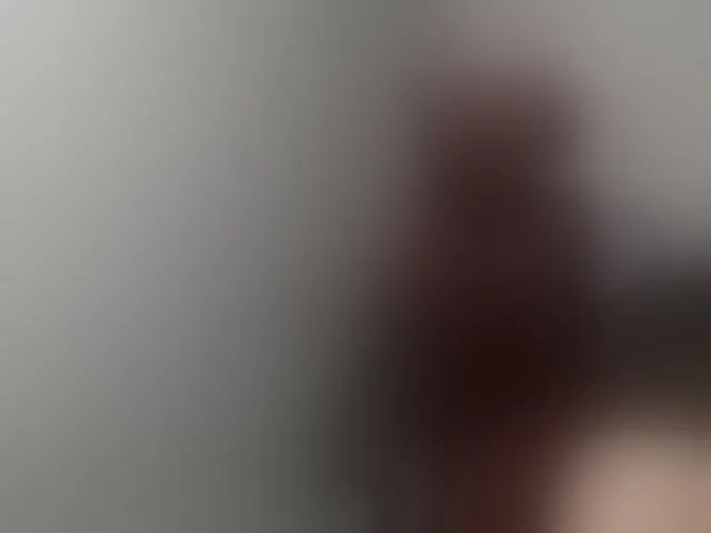 Live sex webcam photo for BubbleButtPinay #292829358