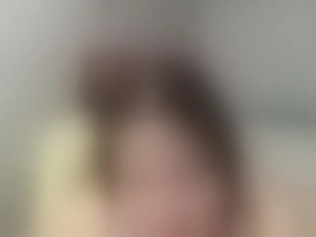 Live sex webcam photo for BubbleButtPinay #292855867