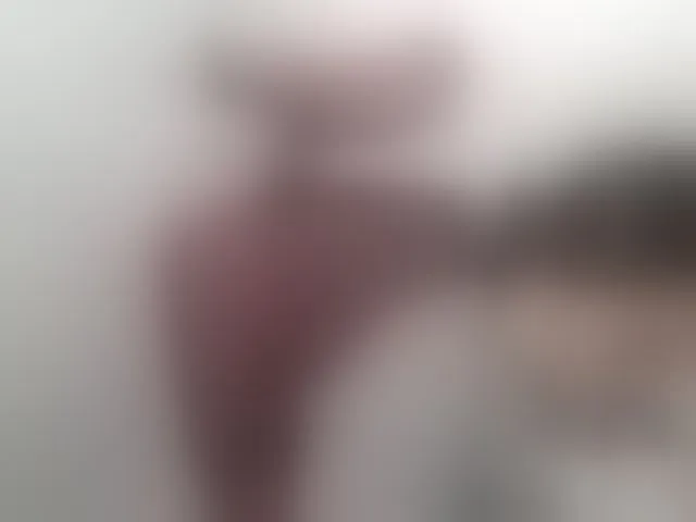 Live sex webcam photo for BubbleButtPinay #293154200