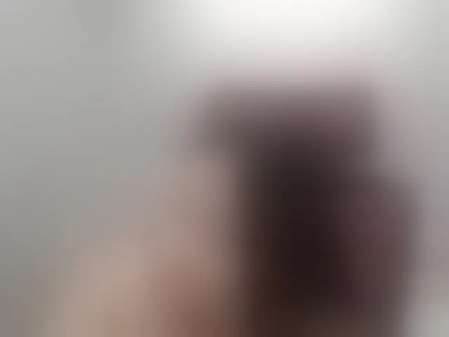 Live sex webcam photo for BubbleButtPinay #293165702