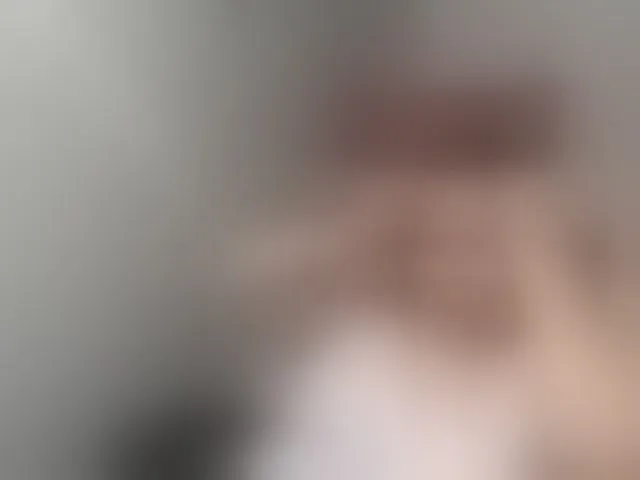 Live sex webcam photo for BubbleButtPinay #293221847