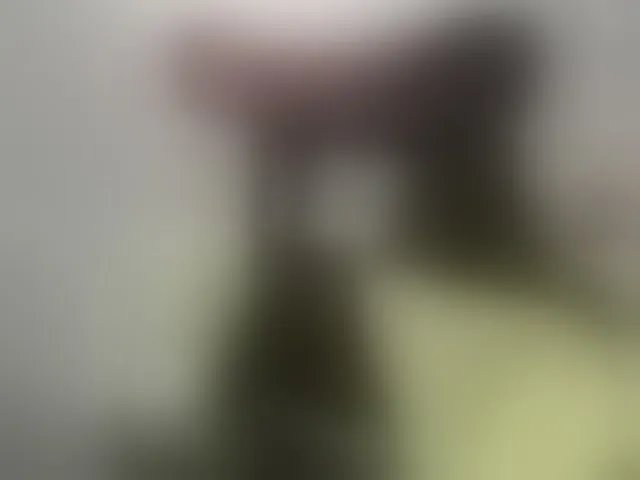 Live sex webcam photo for BubbleButtPinay #293252934