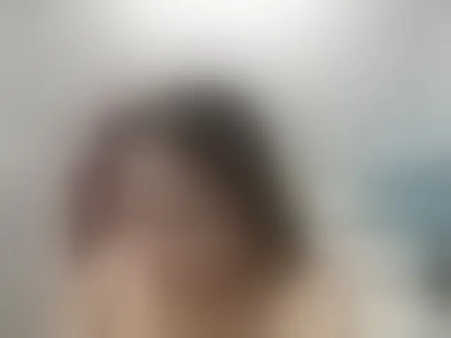 Live sex webcam photo for BubbleButtPinay #293264062
