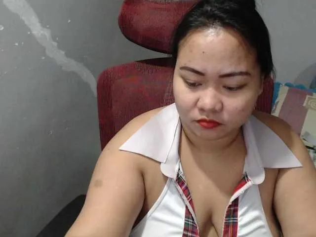 Live sex webcam photo for BubbleButtPinay #293279713