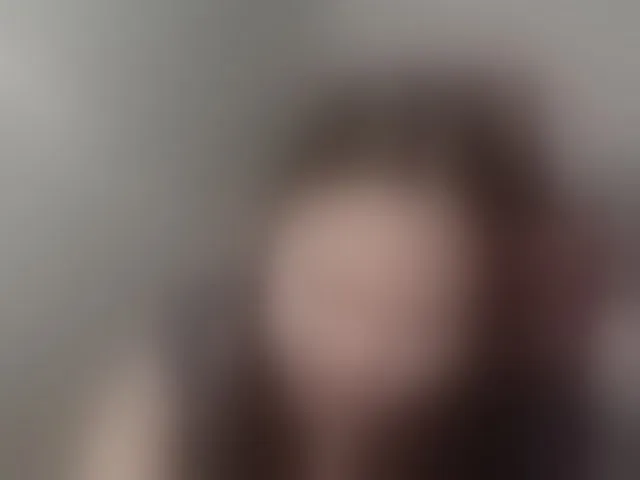 Live sex webcam photo for BubbleButtPinay #293329114