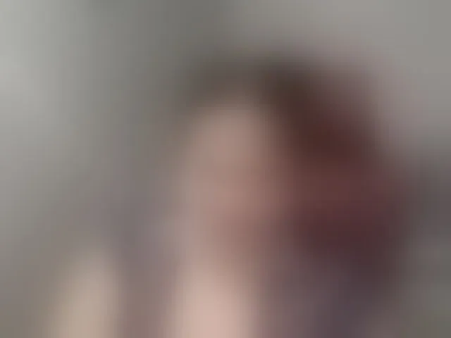 Live sex webcam photo for BubbleButtPinay #293330464