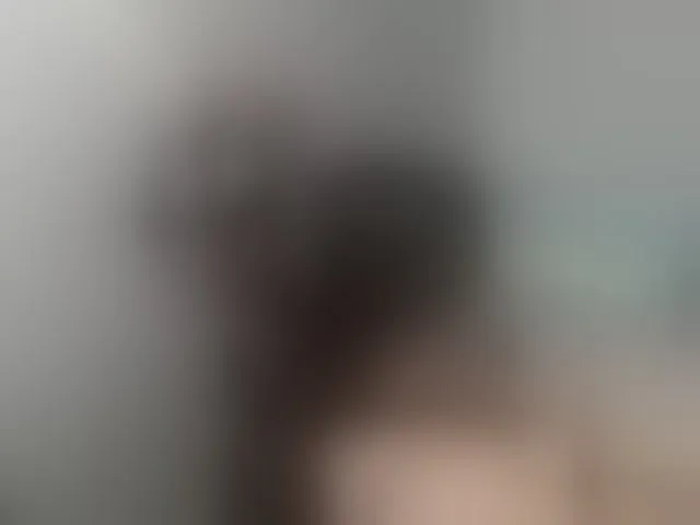 Live sex webcam photo for BubbleButtPinay #293411027