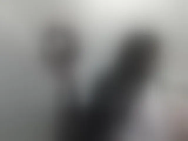 Live sex webcam photo for BubbleButtPinay #293412779
