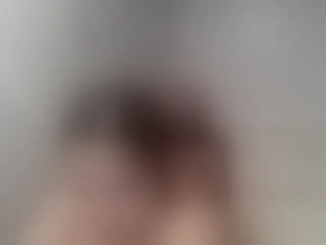 Live sex webcam photo for BubbleButtPinay #293440639