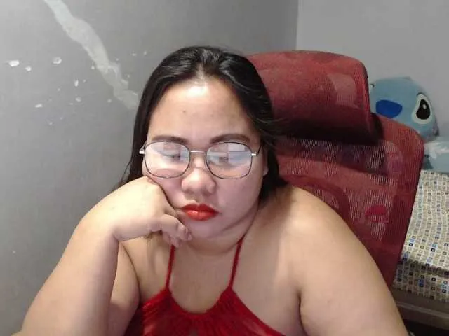 Live sex webcam photo for BubbleButtPinay #293483848