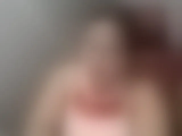 Live sex webcam photo for BubbleButtPinay #293493310