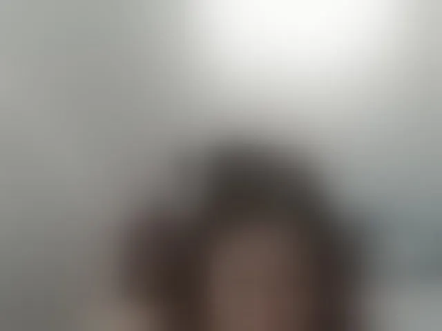 Live sex webcam photo for BubbleButtPinay #293581963