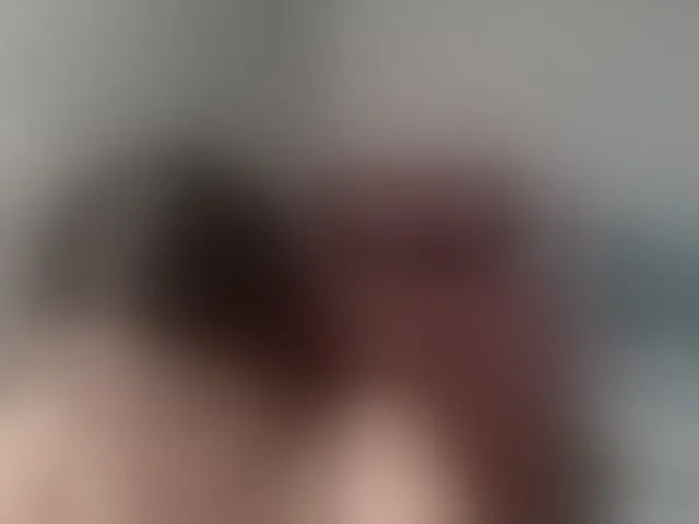 Live sex webcam photo for BubbleButtPinay #293610616