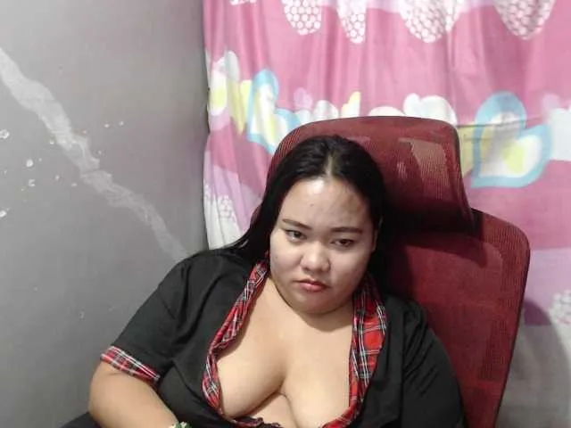 Live sex webcam photo for BubbleButtPinay #293616935