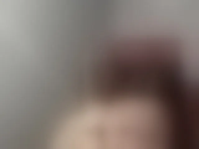 Live sex webcam photo for BubbleButtPinay #293625350
